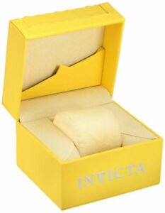 【送料無料】腕時計　プロダイバーゴールドトーンステンレススチールウォッチ29184 invicta mens pro diver automatic 200m gold tone stainless steel watch