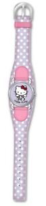 【送料無料】腕時計 サイトダcartoon hk25136 orologio da polso bambina lcd nuovo e originale it 【送料無料】腕時計 サイトダcartoon hk25136 orologio da polso bambina lcd nuovo e originale it