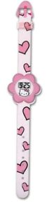 【送料無料】腕時計 サイトダcartoon hk25432 orologio da polso bambina lcd nuovo e originale it 【送料無料】腕時計 サイトダcartoon hk25432 orologio da polso bambina lcd nuovo e originale it