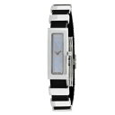 【送料無料】腕時計 クラシックウォッチnina ricci womens 66201s classic watch