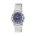 【送料無料】腕時計 アルグラフィカルorologio breil tribe ice ext ew0212 al quarzo analogico cronografo alluminio ac(2)