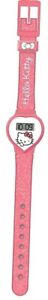 【送料無料】腕時計 サイトダcartoon hk25919 orologio da polso bambina lcd nuovo e originale it