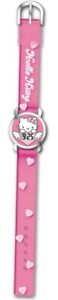 【送料無料】腕時計 サイトダcartoon hk24966 orologio da polso lcd nuovo e originale it 【送料無料】腕時計 サイトダcartoon hk24966 orologio da polso lcd nuovo e originale it