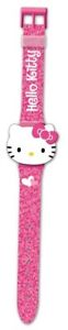 【送料無料】腕時計　サイトダフリップトップヌオーヴォcartoon hk25419 orologio da polso bambina flip top nuovo e originale it