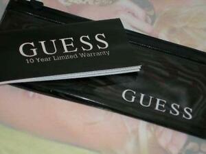 【送料無料】腕時計　ウォッチ　オペルorologio opel auto icina nuovo ghiera girevole adulto man watch