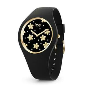 【送料無料】腕時計　ミハエルダドナヌオーヴォicewatch ic016659 orologio da polso donna nuovo e originale it