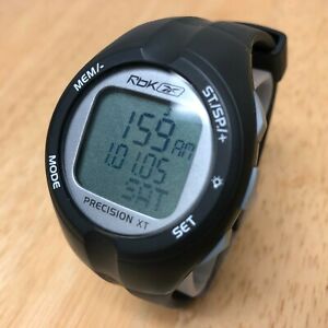 【送料無料】腕時計　メンズクリーンデジタルアラームクロノバッテリーclean reebok precision xt mens 30m digital alarm chrono watch hours~ battery