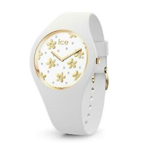 【送料無料】腕時計 ミハエルダドナヌオーヴォicewatch ic016658 orologio da polso donna nuovo e originale it 【送料無料】腕時計 ミハエルダドナヌオーヴォicewatch ic016658 orologio da polso donna nuovo e originale it