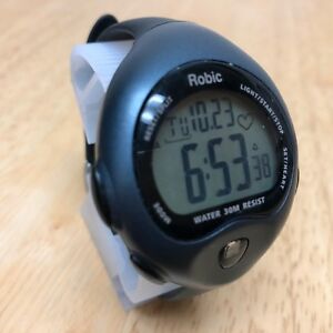 【送料無料】腕時計　メンズクロノグラフクロノlorus herrenchronograph chrono rm355ex9