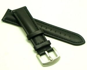 【送料無料】腕時計　キノコfliegenpilzuhr mit echtem quarzwerk