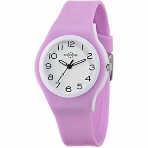 ̵ӻסɥʥΥԥ󥯥ꥳorologio donna chronostar by sector,modjust time,rosa,cinturino gomma silicone