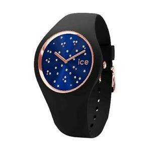 【送料無料】腕時計　ミハエルダドナヌオーヴォicewatch ic016298 orologio da polso donna nuovo e originale it