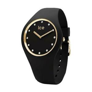 【送料無料】腕時計 ミハエルダドナヌオーヴォicewatch ic016295 orologio da polso donna nuovo e originale it 【送料無料】腕時計 ミハエルダドナヌオーヴォicewatch ic016295 orologio da polso donna nuovo e originale it