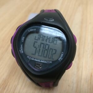 【送料無料】腕時計　ウォッチ　クォーツクロノヴィンテージウォッチpryngeps orologio cr763 quarzo chrono vintage 10atm watch