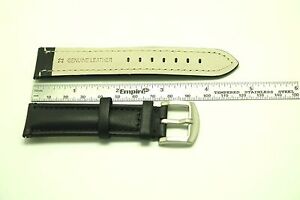 【送料無料】腕時計　キノコfliegenpilzuhr mit echtem quarzwerk