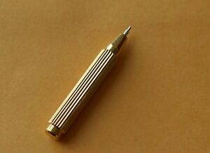 ̵ӻסץå㡼å饹iwc watch setting gold plated pusher stylus