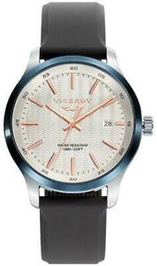 【送料無料】腕時計 ヴィセロイダviceroy 47109707 orologio da polso uomo nuovo e originale it 【送料無料】腕時計 ヴィセロイダviceroy 47109707 orologio da polso uomo nuovo e originale it