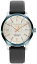 【送料無料】腕時計　ヴィセロイダviceroy 47109707 orologio da polso uomo nuovo e originale it