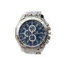 【送料無料】腕時計 ホットステンレスドロップdropshipping hot selling luxury stainless steel watch men wristwatches fashio