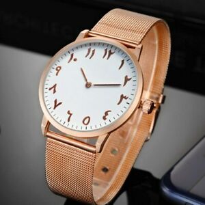 【送料無料】腕時計 クオーツブランドメッシュストラップメンズカジュアルスポーツmen quartz watch luxury brand mesh strap mens wristwatch casual male sport cl 【送料無料】腕時計 クオーツブランドメッシュストラップメンズカジュアルスポーツmen quartz watch luxury brand mesh strap mens wristwatch casual male sport cl