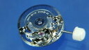 【送料無料】腕時計 ヴィンテージスイスムーブメントvintage swiss automatic 17 jewel watch movement cal eta 2650 nos never used