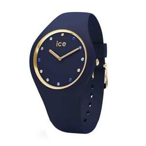 【送料無料】腕時計 ミハエルダドナヌオーヴォicewatch ic016301 orologio da polso donna nuovo e originale it 【送料無料】腕時計 ミハエルダドナヌオーヴォicewatch ic016301 orologio da polso donna nuovo e originale it