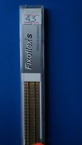 【送料無料】腕時計 ブレスレットドーレメーカフレックスクビカbracelet montre extensible dore marque fixo flex 20mm rk43 【送料無料】腕時計 ブレスレットドーレメーカフレックスクビカbracelet montre extensible dore marque fixo flex 20mm rk43