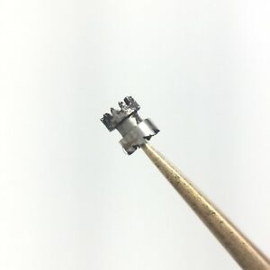 【送料無料】腕時計　スリットスラ