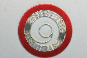 【送料無料】腕時計　スプリングリゾート＃；mainspring ressort muelle zugfeder molla eta 950 953 959 1035 1036 lavina 16034; p