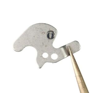 【送料無料】腕時計　ポンテコック＃