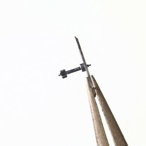 【送料無料】腕時計　ホイールeta 11 12 2776 ruota scappamento escapement wheel