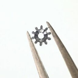 【送料無料】腕時計　ピニオンeta 2638 pignone di carica winding pinion