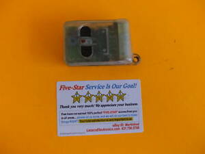 【送料無料】腕時計 デイアラームリモートトランスミッタdei ezsdei467 clear plexi alarm remote transmitter 【送料無料】腕時計 デイアラームリモートトランスミッタdei ezsdei467 clear plexi alarm remote transmitter