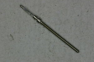 【送料無料】腕時計　ユニバーサルwinding stem albero di carica tige nos universal 10 12 felsa 72 av 182 185