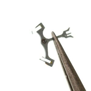 【送料無料】腕時計　アンコラパレットeta 1120 ancora pallet