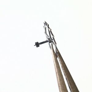 【送料無料】腕時計　ホイールeta 11 12 2776 ruota scappamento escapement wheel