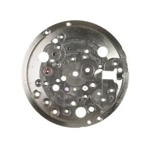 【送料無料】腕時計 オテロotero epple epora 79794 platina plate
