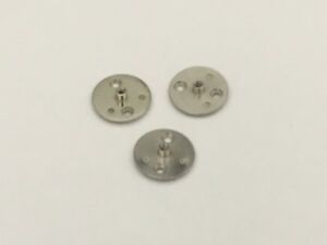 【送料無料】腕時計 パーツvaljoux 7750 part 423 for 1pc 【送料無料】腕時計 パーツvaljoux 7750 part 423 for 1pc