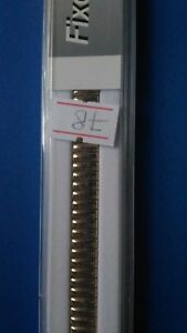 【送料無料】腕時計 ブレスレットドーレマルケフレックスクビカbracelet montre extensible dore marque fixo flex *** 12mm * rk78 【送料無料】腕時計 ブレスレットドーレマルケフレックスクビカbracelet montre extensible dore marque fixo flex *** 12mm * rk78