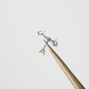 【送料無料】腕時計　フェニックスアンコラパレットフォークphenix 160 stimanivada ancora pallet fork