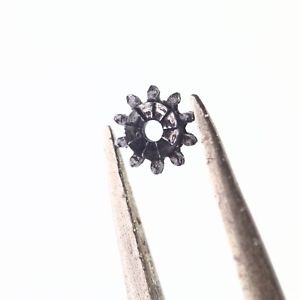 【送料無料】腕時計 ピニオンlongines l 6362 pignone di carica winding pinion 【送料無料】腕時計 ピニオンlongines l 6362 pignone di carica winding pinion