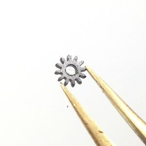 【送料無料】腕時計 スモールホイールelection 625 s ruota rinvio small wheel 【送料無料】腕時計 スモールホイールelection 625 s ruota rinvio small wheel