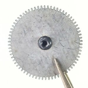 【送料無料】腕時計 バレルfhf 1 10 12 bariletto barrel