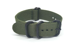 【送料無料】neues angebottimex womens marathon t5k6469j indiglo pinksilvergrey digital sport watch