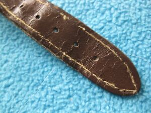 【送料無料】腕時計　リゾートドレバーassortment 1x unitas part 445 nos tiretto ressort de tirette setting lever