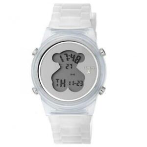 【送料無料】腕時計 ダドナヌオーヴォtous 800350690 orologio da polso donna nuovo e originale it 【送料無料】腕時計 ダドナヌオーヴォtous 800350690 orologio da polso donna nuovo e originale it