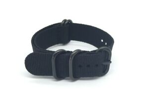 【送料無料】腕時計　オロロジオベーリングウオモorologio bering uomo 33440227