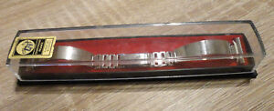 【送料無料】腕時計 ブレスレットドラリーラリーancien bracelet de montre rally rallye n7