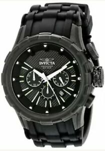 【送料無料】腕時計 メンズアナログ