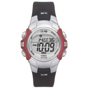 【送料無料】腕時計 スポーツtimex 1440 sports t5g841 wrist watch for men and women